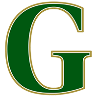 Greenhill School Logo
