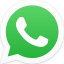 Connect us on Whatsapp